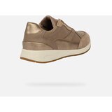 Geox Beige women's sneakers Bulmya - Women's | shoptok.hr