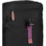 Vuch Corbin | ePonuda.com