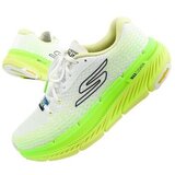 Skechers Nizke superge Max Cushioning Premier pisana | Shoptok.si