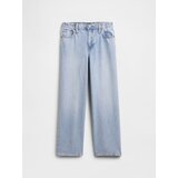GAP Children's jeans Baggy - Boys | Shoptok.si