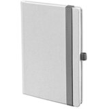  Beležka A5 z elastiko Texture | Shoptok.si