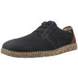CallagHan Mokasini 43200C Modra | Shoptok.si