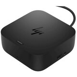 HP Priklopna postaja Docking Station USB-C 100W G6 za EliteBook in ProBook G1i Cene