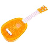  Ukulele za djecu naranča | shoptok.hr