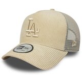 New Era Kape s šiltom Tonal Cord Trucker Losdod Bež Cene