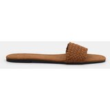 Sinsay Natikače | shoptok.hr
