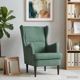  Fotelja Morska zelena Baršun | Eponuda.com