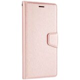 ALIVO futrola za samsung A54/ roze/zlatna Cene