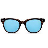 Joy muške sunčane naočare NDL1569 | ePonuda.com