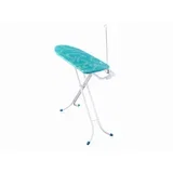 daska za glačanje Air Board M Compact