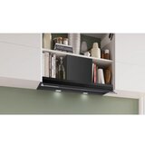 Bosch Vgradna kuhinjska napa DBB97DP60 Slike