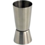  Mjera inox dvostrana – 25/50ml | Eponuda.ba