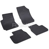  AUTO PATOSNICE GUMENE TIPSKE CITROEN C4 CACTUS 2014--- (rigum) Cijene