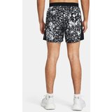 Under Armour Men's shorts LAUNCH 5'' PRINT SHORTS | Shoptok.si