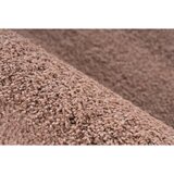 Kayoom PREPROGA Nila 100 Taupe 120/170 cm tkano rjavosiva | Shoptok.si