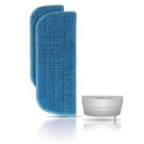 Philips komplet nadomestnih delov Sweep and Steam FC8056/01 | Shoptok.si