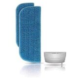 Philips zamjenski komplet za parni čistač FC8056/01 | shoptok.hr