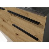 MID.YOU KUHINJSKI BLOK BREZ APARATOV | Shoptok.si