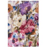 Hanse Home Tepih 150x220 cm Atika – Hanse Home Tepih 150x220 cm Atika – Slike