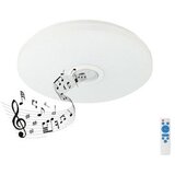  Plafonjera LED 36W Alexa sa zvučnikom RGB krug E-Light Cijene