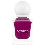 Catrice summer obsessed lak za nokte c02 Cene