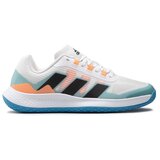 Adidas Šport Forcebounce 2.0 Bela | Shoptok.si