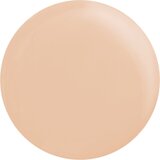 Lumene Blur Even Cover tekući puder s mat finišem 16 h nijansa 2 30 ml | shoptok.hr
