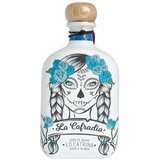 La Cofradia Tekila Blacno, 0.7L | Eponuda.com