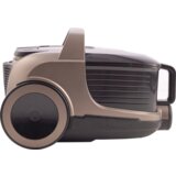 Gorenje Usisavač VCE08GAPGOCY VCE08GAPGOCY | shoptok.hr