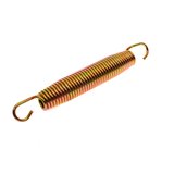  Trampolin 16FT 487cm - zeleni | shoptok.hr