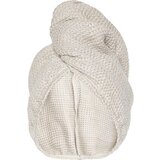Glov Linen Hair Wrap cene