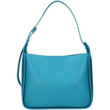Trussardi - sarena | shoptok.hr
