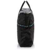 Travel Blue preklopna putna torba Jumbo (061) | shoptok.hr
