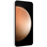Samsung Galaxy S23 FE 128GB cream | shoptok.hr
