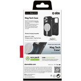 Sbs Mag Tech Safe für iPhone 14 Pro | Shoptok.si