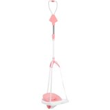 Kikka Boo skakalica | shoptok.hr