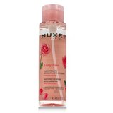 Nuxe Very Rose Soothing Cleansing Micellar Water 400 ml micelarna voda za sve vrste kože za žene Cijene
