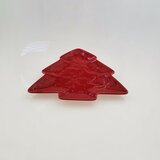 Tanjir keramicki 230145 | ePonuda.com