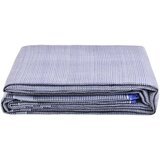 The Living Store Preproga za šotor 250x200 cm modra - Preproga Za Šotor, (21487698) | Shoptok.si