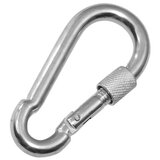  Karabiner sa navojem 10mm | ePonuda.com