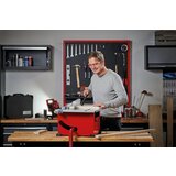 Einhell stoni cirkular TC-TS 210, 900W | Eponuda.com