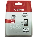Tinta Canon PG545XL CRNA za iP2850 MG2450/2550 | Eponuda.ba