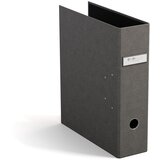 Bigso Box of Sweden Kartonski uredski organizator za dokumente Archie – Cijene