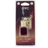Airpro mirisna bočica 10Ml Dior Fahrenheit 10ml | ePonuda.com