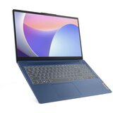 Lenovo ideapad slim 3 15IAN8 - 82XB00J5YA 15,6"/Intel-N100/8 GB/256 gb ssd/intel uhd | Eponuda.com