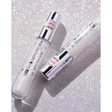 Essence Extreme Shine glos za ustnice 5 ml odtenek 101 Milky Way | Shoptok.si