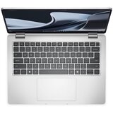 Dell pro 14 plus 14 inch fhd+ 300nits amd ryzen 5 pro 340 32GB 512GB ssd backlit fp sc Win11Pro 3yr prosupport laptop | ePonuda.com