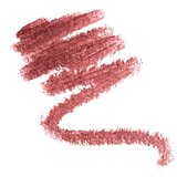 Dior Rouge Contour dolgoobstojni svinčnik za ustnice odtenek 909 Midnight 1,2 g | Shoptok.si