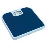Eldom PERSONAL MECHANICAL SCALE BR2016B WHITE Cijene