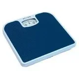 PERSONAL MECHANICAL SCALE BR2016B WHITE